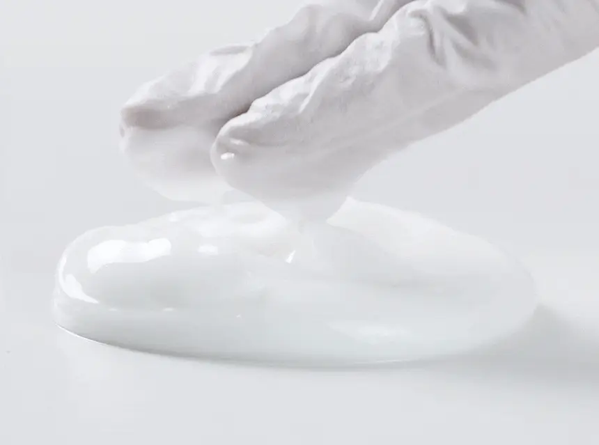 그린 만다린 배리어 인텐시브 바디로션 상세 15