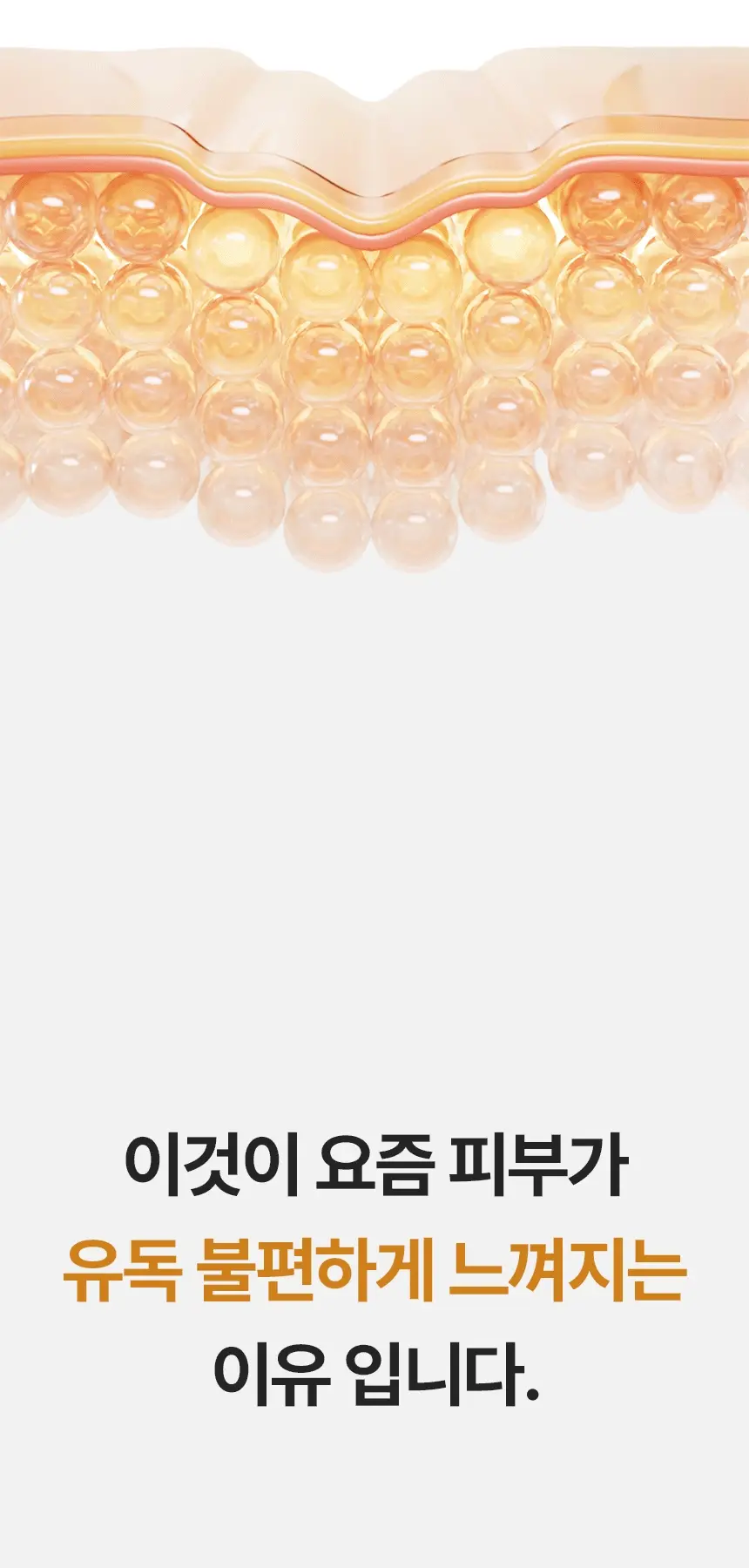 그린 만다린 배리어 인텐시브 바디로션 상세 3